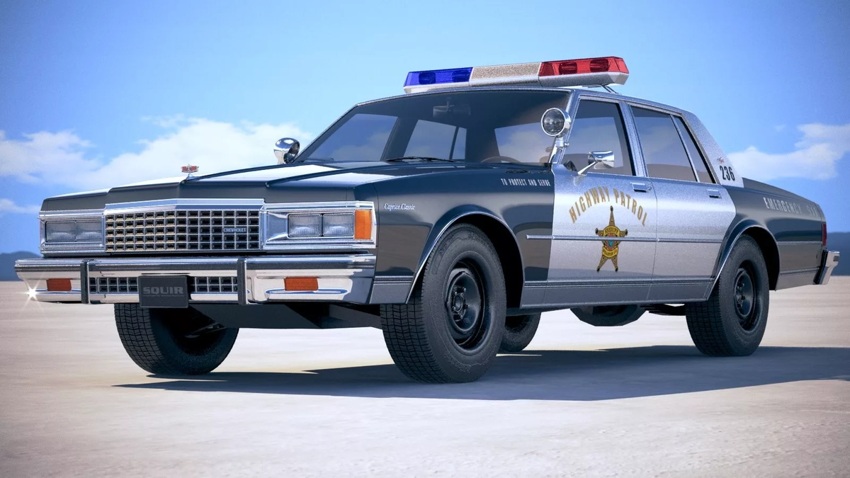Полицейская машина 7 букв. Chevrolet Caprice 1987 Police. Chevrolet Caprice Police 1978. Chevrolet Caprice 1977. Chevrolet Caprice '91 Police.