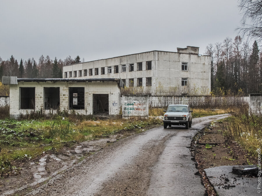 52 рд. РВСН Пермь 52 РД. ВЧ 51636 Калининград.