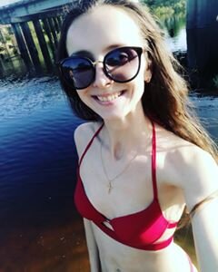 Фото Екатерина Полуянова