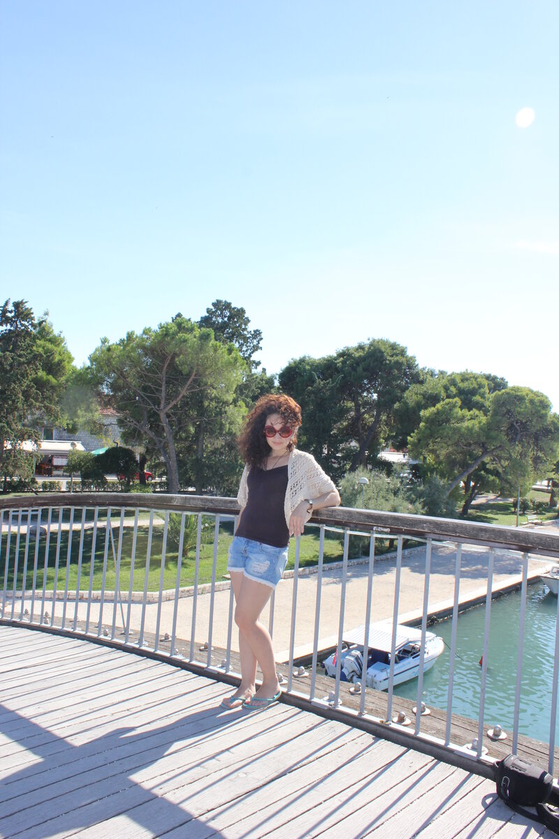 фото из личного архива