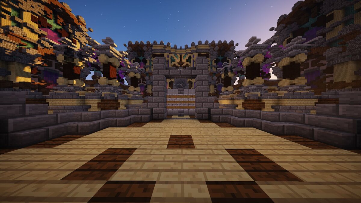 Источник - Яндекс картинки.