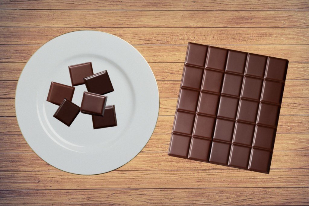 Шоколадные кубики. Плитка шоколада. Шоколад в кубиках. Шоколадка кубиками. Сказать шоколадка