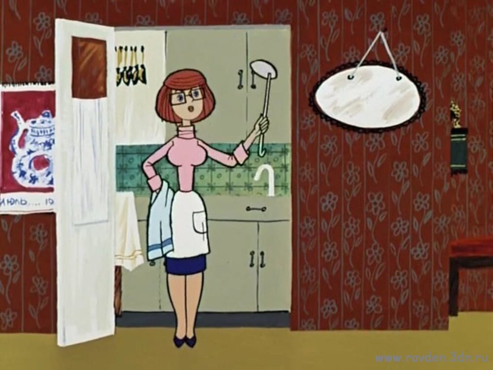 Римма Свекольникова