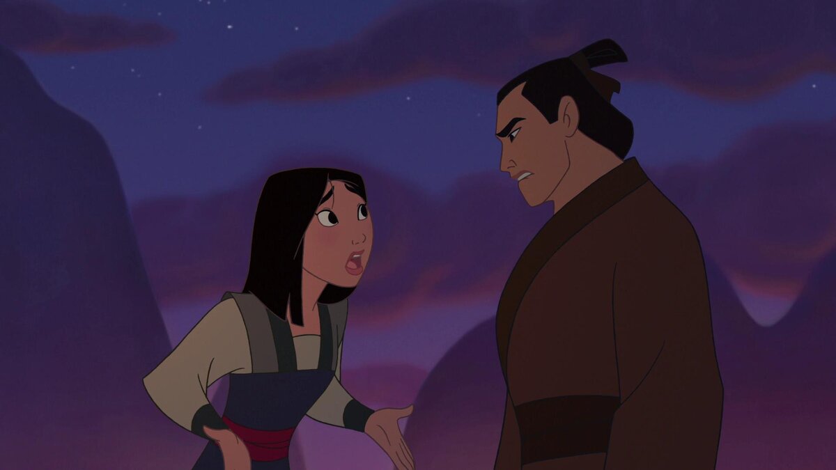 Мультсериалы 1998. Мулан 2 мультфильм. Мулан 2 / Mulan II (2004). Мулан 2004. Мулан 2 2020.