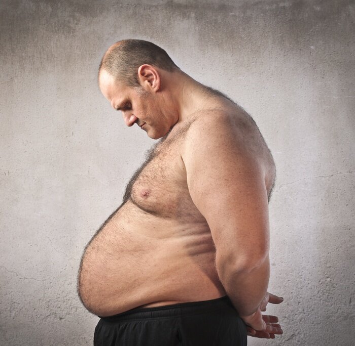 источник: s30866075385.mirtesen.ru