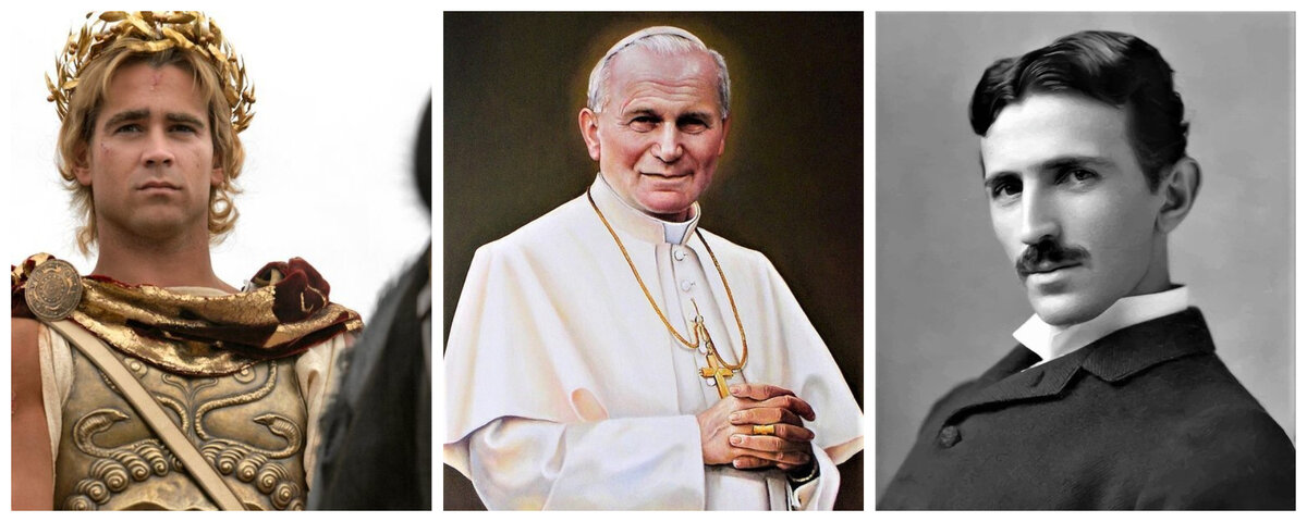 pinimg.com, commons.wikimedia.org, pixabay.com                                                                                                                                                                                                                                                                    