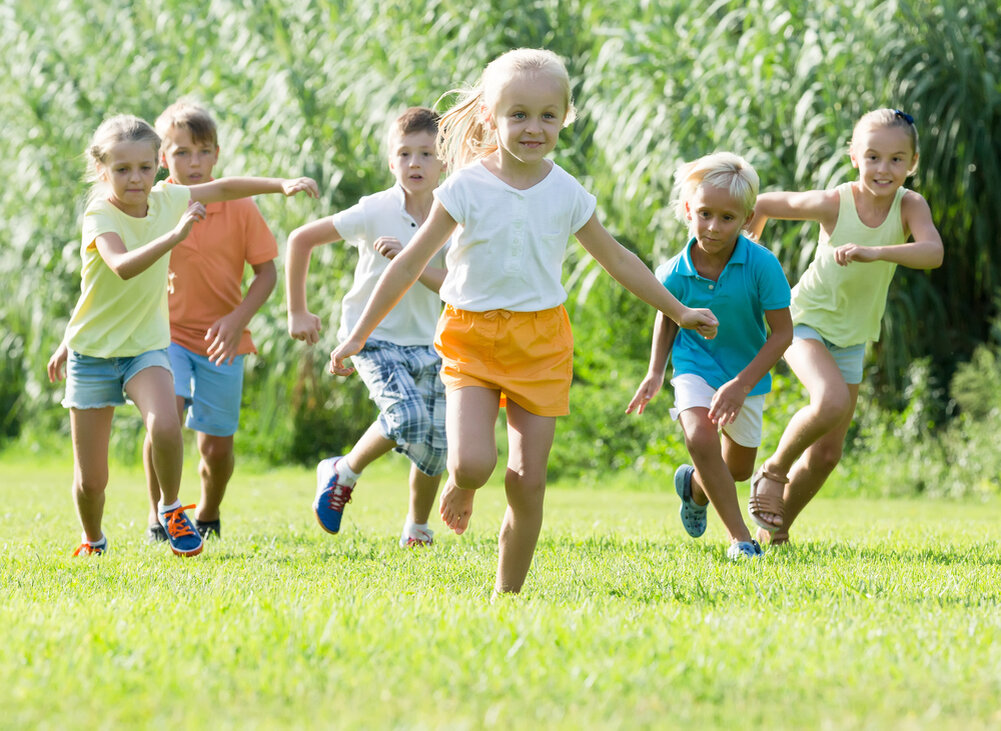 Взято из Яндекс.Картинок.