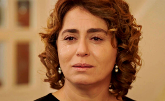 Фотокадр из свободного доступа