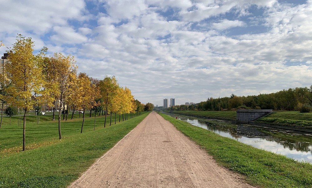 Слава петербургу. Аллея славы СПБ. Аллея славы Щербинка. Аллея славы Кугеси. Аллея славы в Орехово-Зуево.