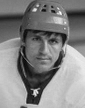 Виктор Кузнецов.