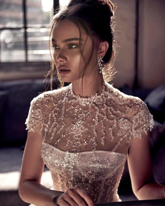 Изображение взято из открытого источника Pinterest https://www.pinterest.ru/pin/617908011365060552/