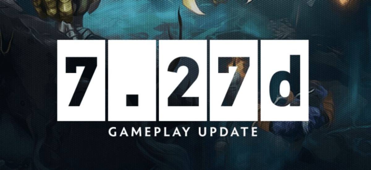 Изображение предоставлено: Valve Corporation
