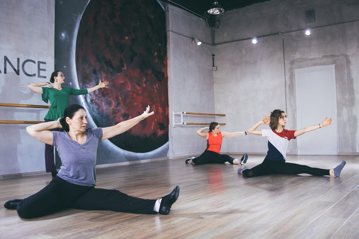 хореография московский. хореографы в москве фото. московская государственная академия хореографии здание. мгах 2022. московская академия хореографии в москве.