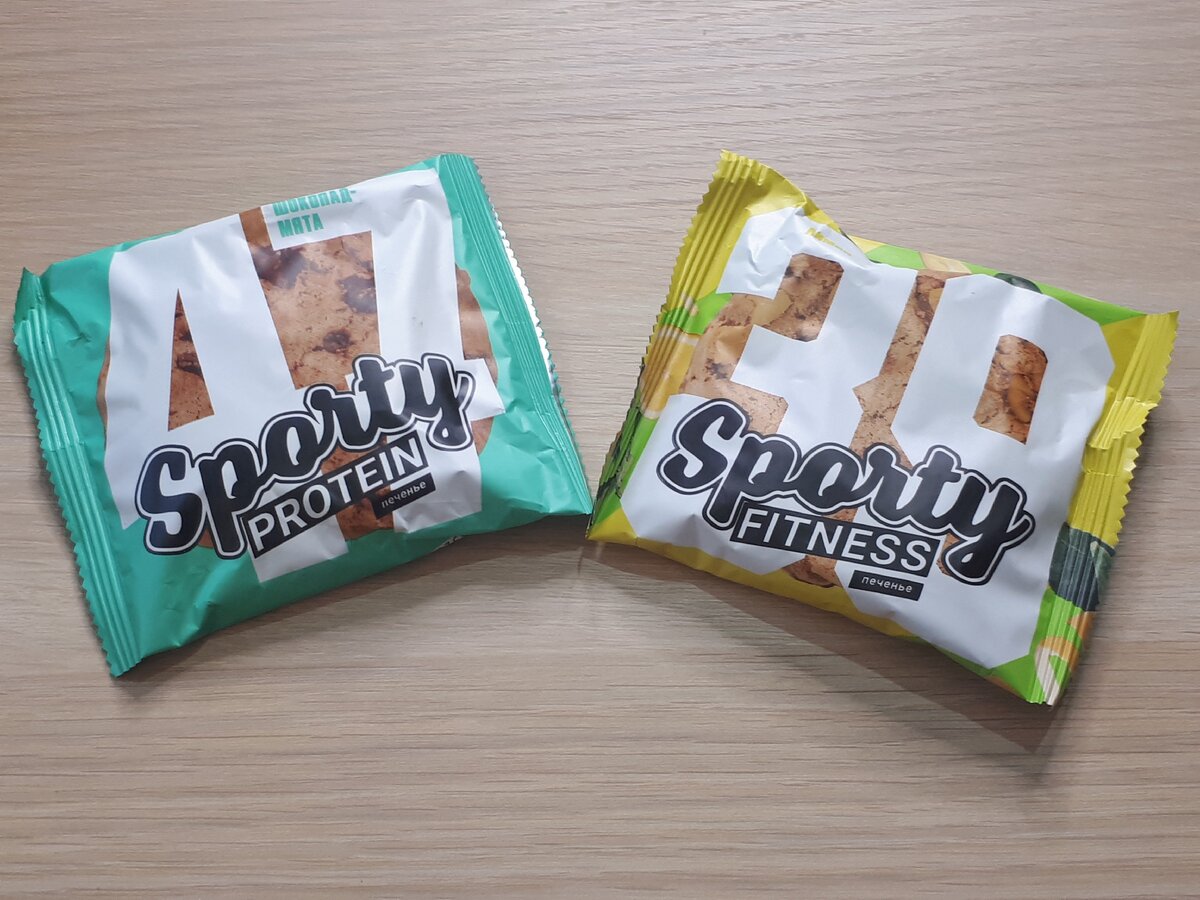 Фото принадлежит каналу P.S. Live