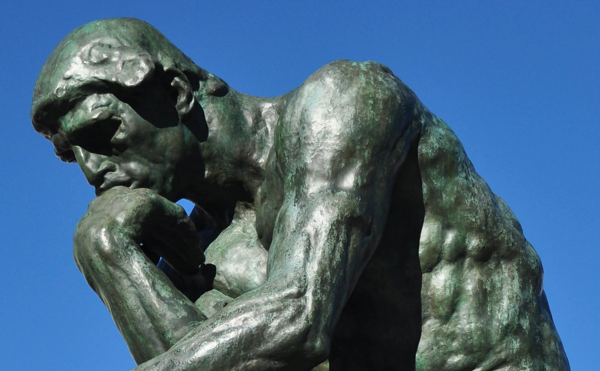 Фото из открытых источников Яндекса