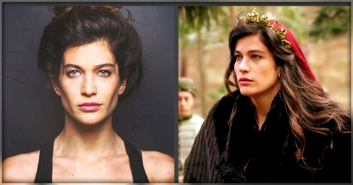 источник:  diken.com.tr, showbiz.clutch.ua (коллаж автора)