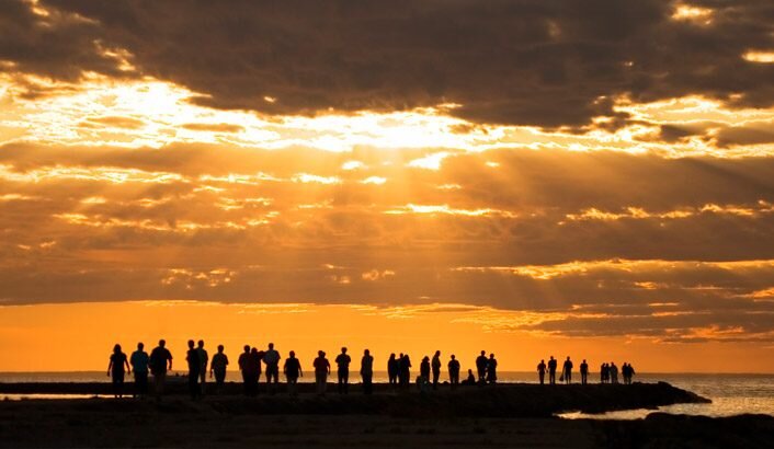 Фото из свободного доступа