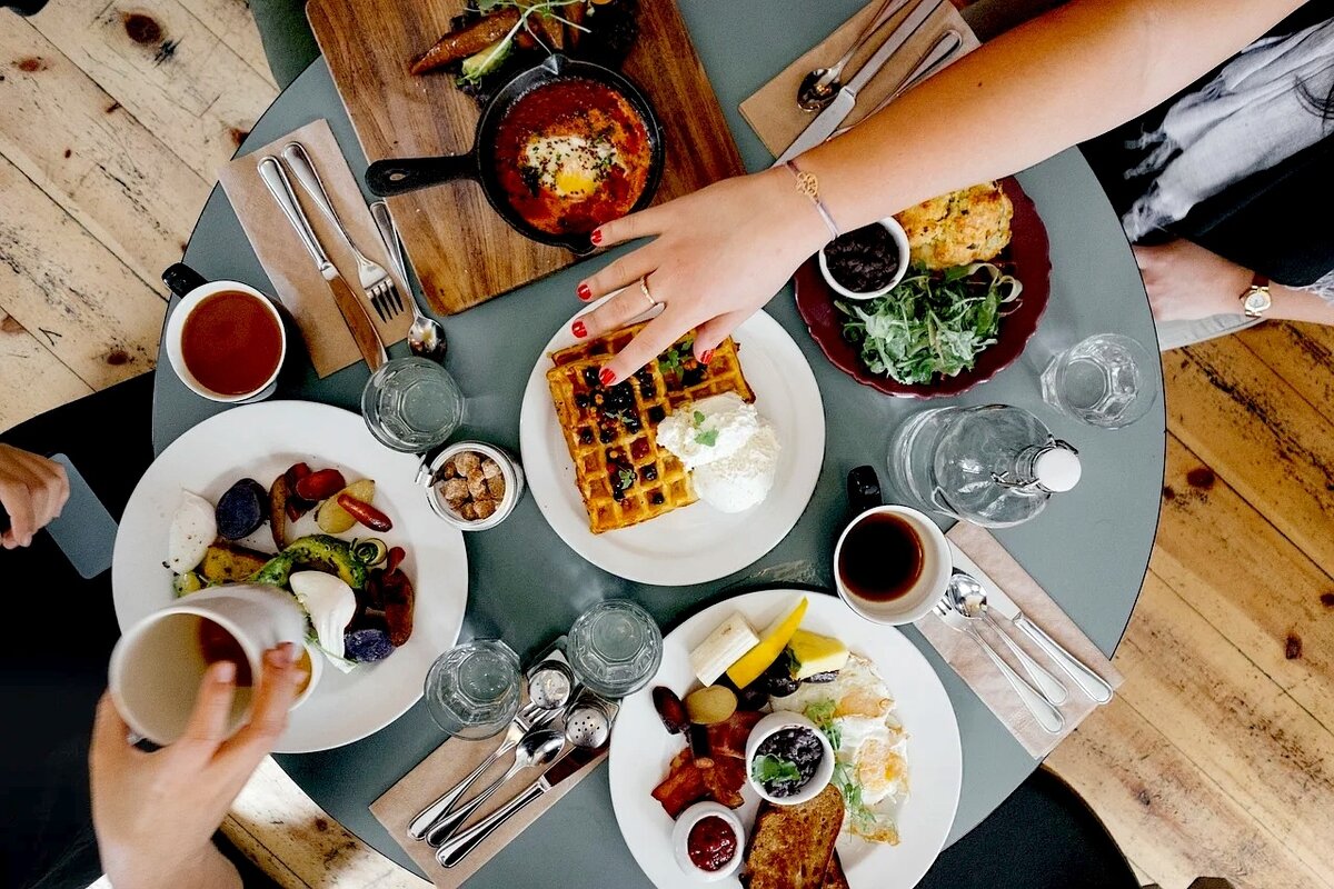 фото из просторов интернета