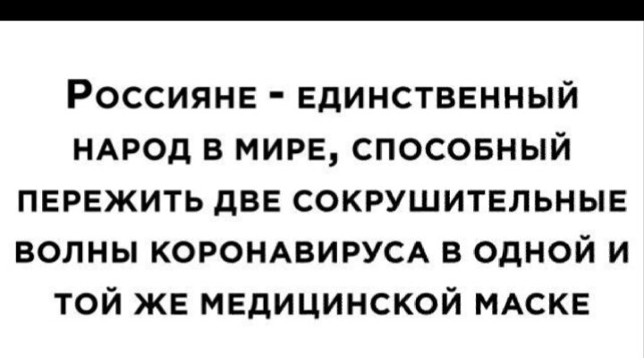 Яндекс картинки 