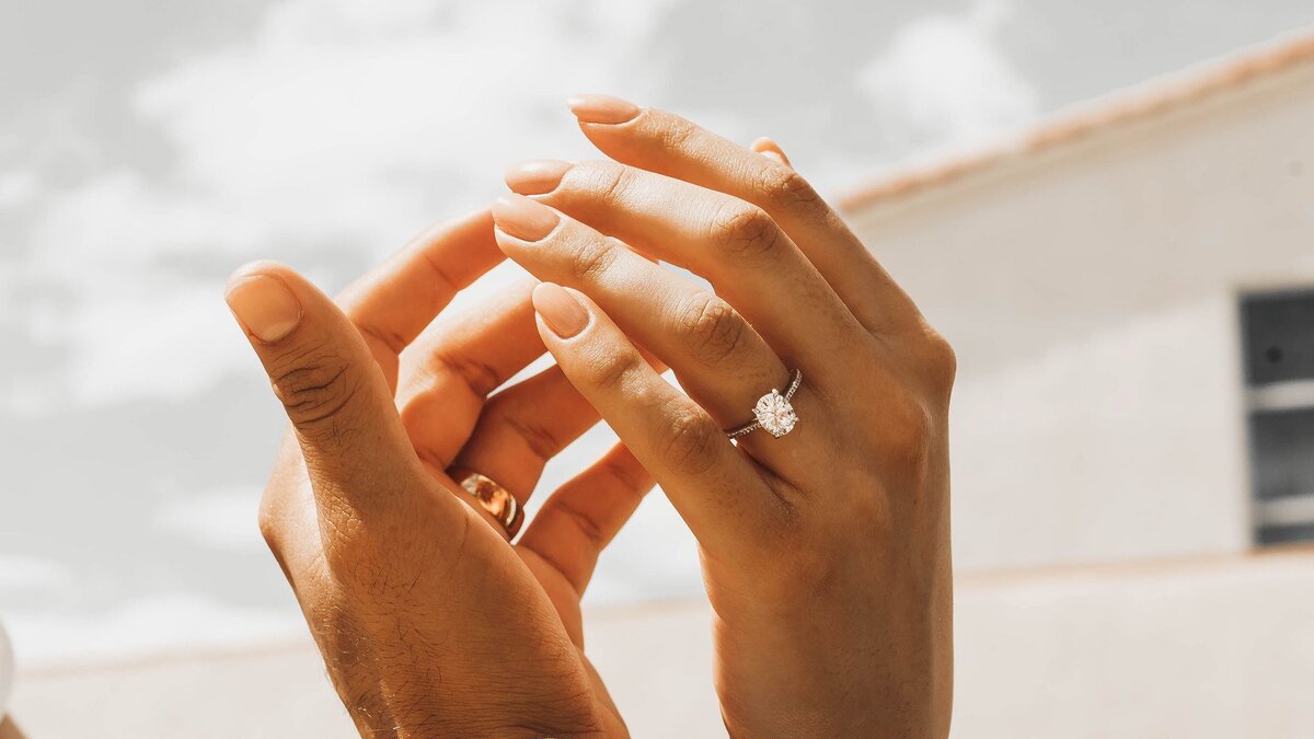 Источник https://wallpaperscraft.ru