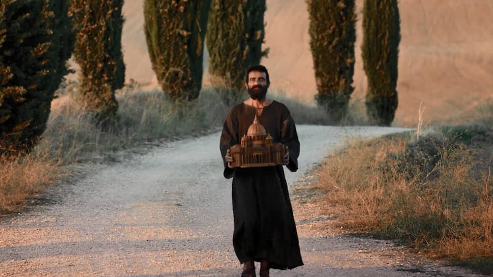 фото с сайта liveinternet.ru