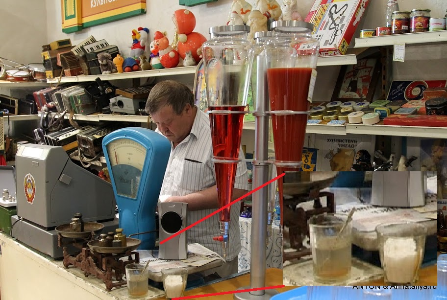 Продавщица лимонада. Томатный сок СССР на разлив. Соки в советских магазинах. Сок в магазине в СССР. Сок в советских магазинах на разлив