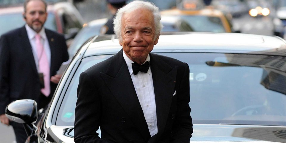 Собственный капитал: $6,3 млрд