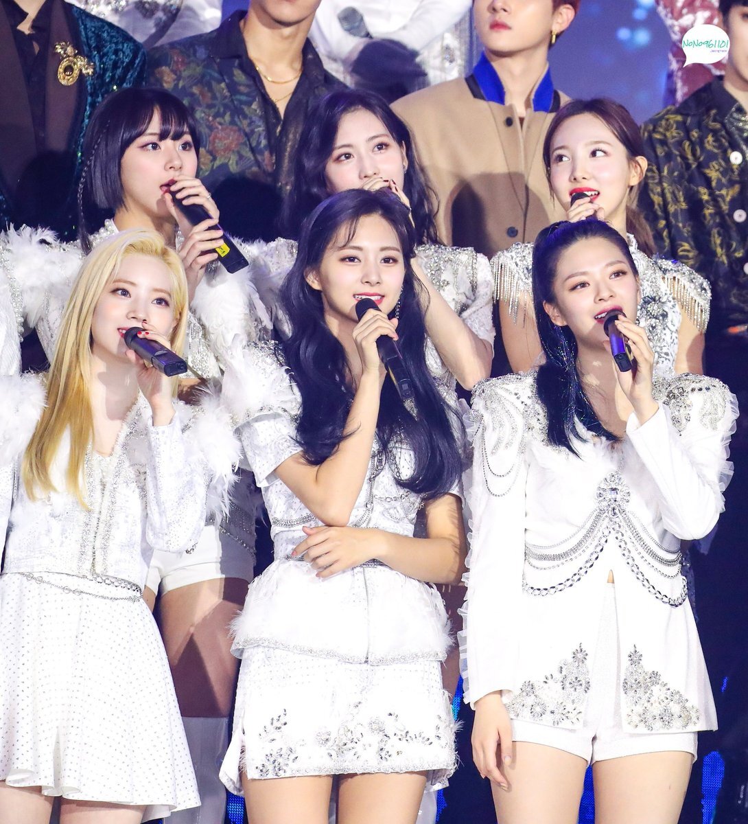 Яндекс.Картинки 