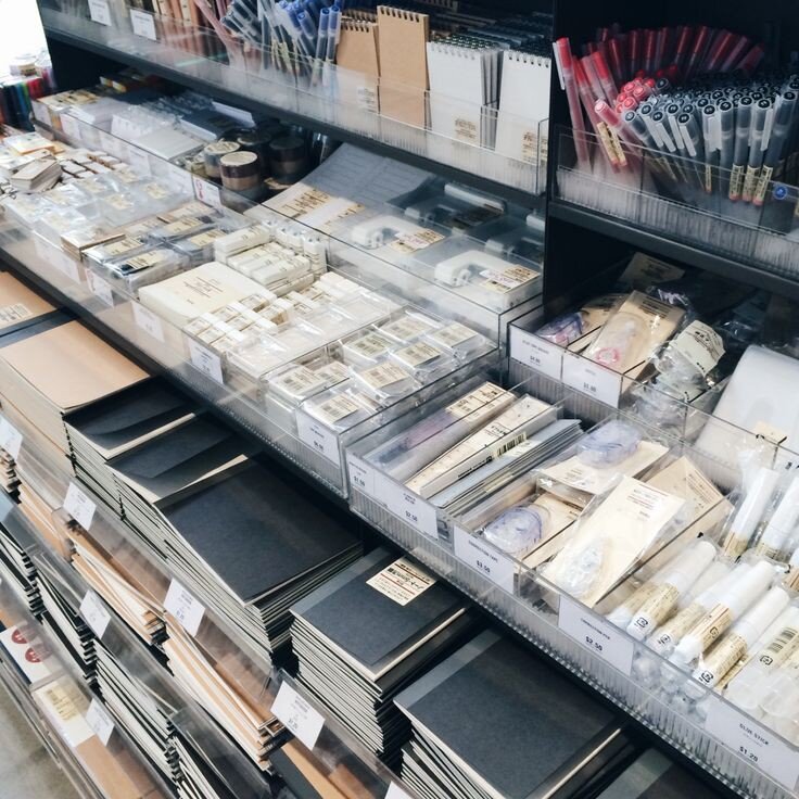 Фото из свободного источника 