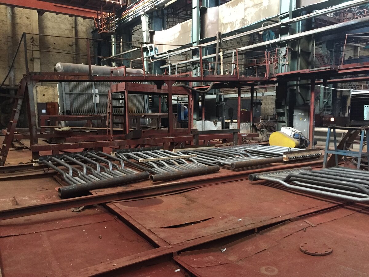 котельные бийска. бийский котельный завод котел. бийский котельный завод бикз. котельные бийска. бийский котельный завод водогрейный котел.