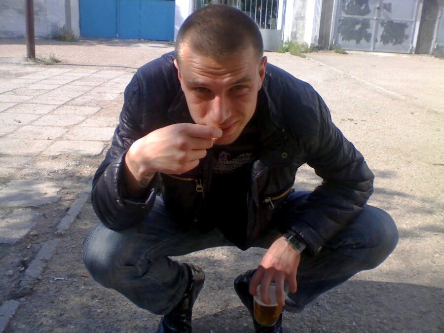 Яндекс-картинки