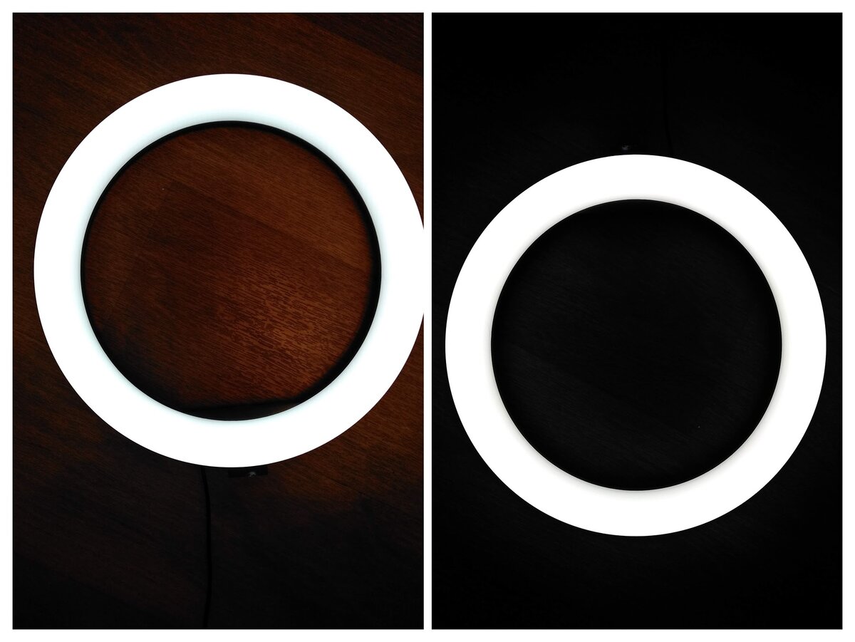 зачем нужна кольцевая лампа. световое кольцо для селфи. Cxl26см кольцевая лампа. кольцевая лампа 45 см со штативом. кольцевая лампа.