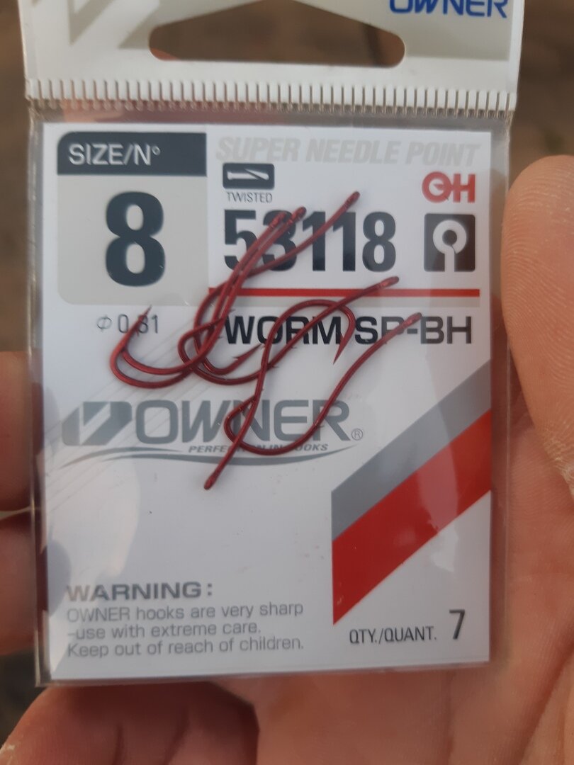 Размер крючка на леща. Какие крючки для ловли плотвы. Крючки катана плотва. 7шт. Рыболовный крючок на тарань.