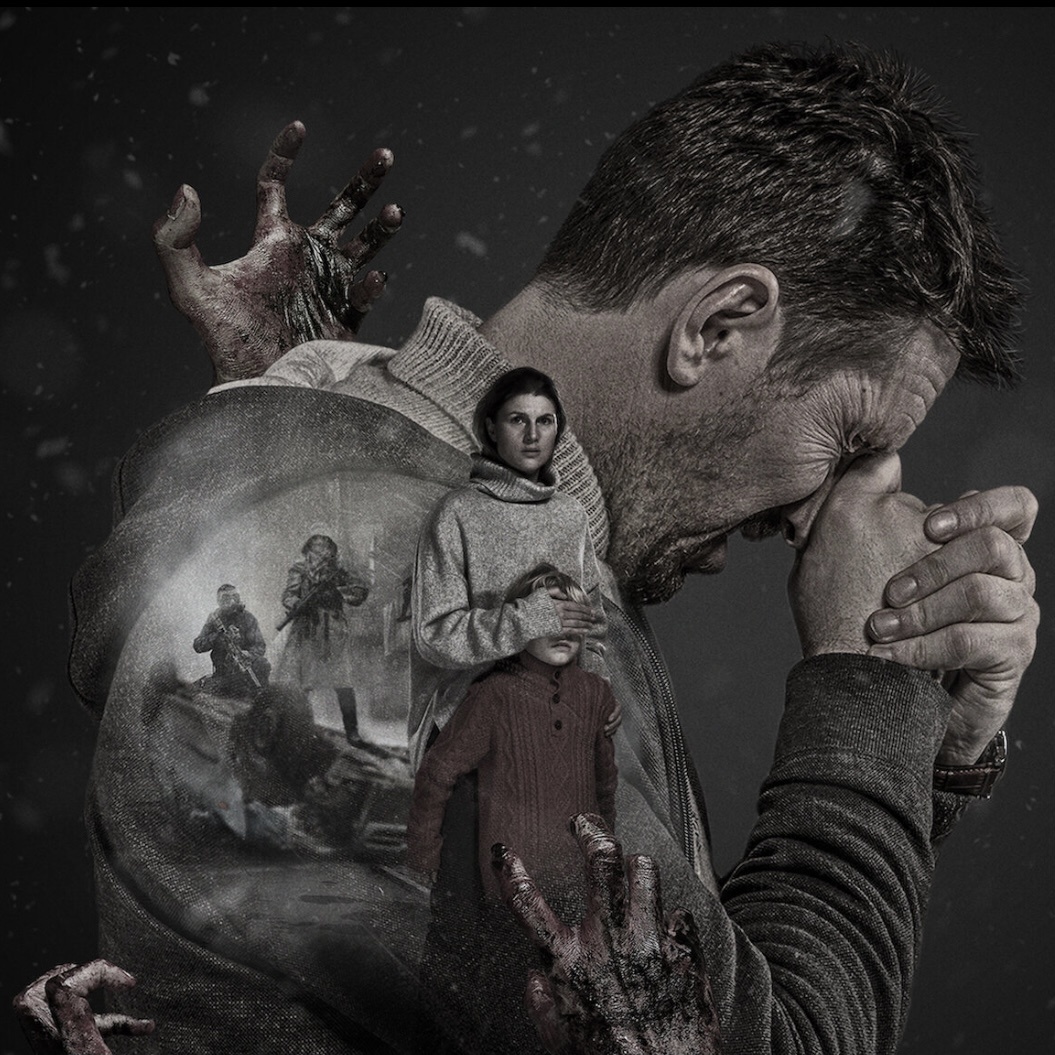 Иностранные материалы проекта