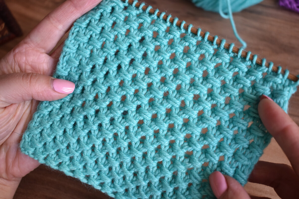 Внимание: при использовании материалов ссылайтесь на источник!