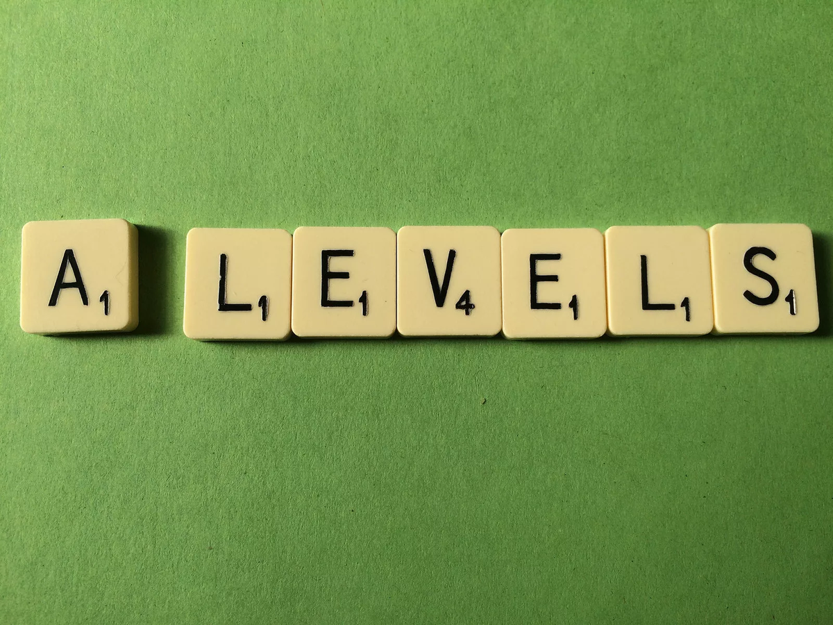 Программа a-Level. The Levels. A Level Exam. A Levels в Англии. A level exams