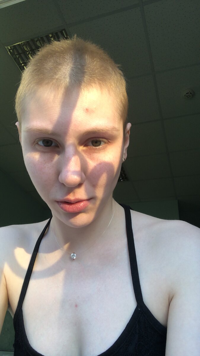 27.06.2020г.