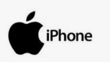 Фото взято из открытого доступа