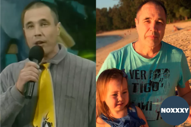 Все фотографии в данной статье взяты с сайта graziamagazine.ru и принадлежат их авторам.