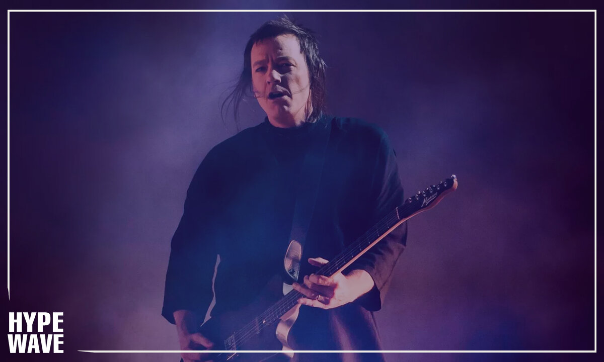 тюремная субкультура. пол десятилетия. дьявол в деталях фильм 2021. клинт иствуд. путин владимир владимирович чб.