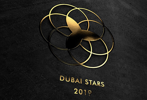 Dubai Stars