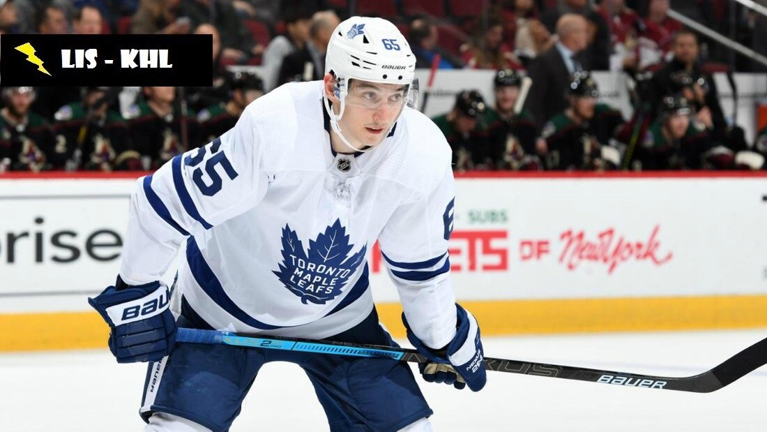 Фото с сайта Яндекс Картинки