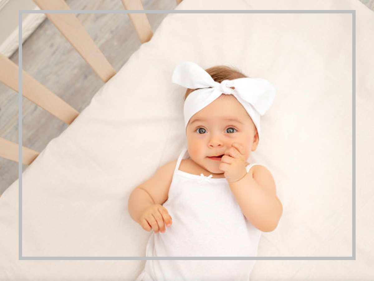 www.sleep-expert.ru