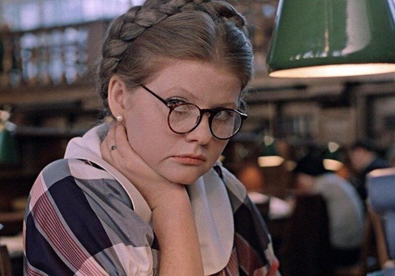 Источник фото https://fb.ru/