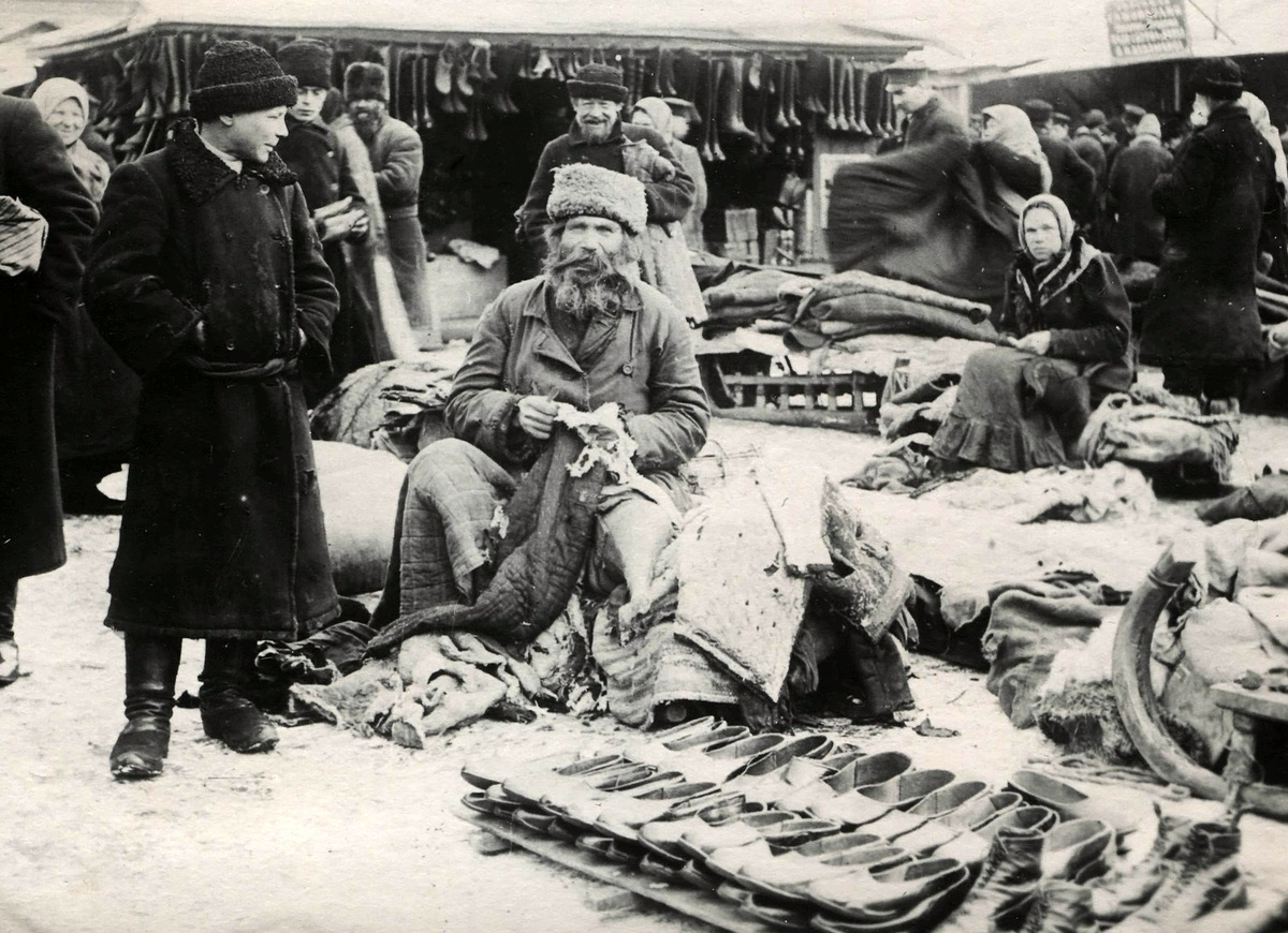 Взято из интернет-ресурса. 