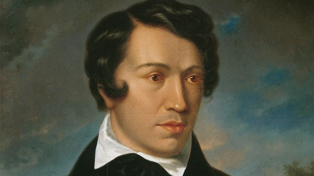 А с чем их. А. С. хомяков (1804-1860). Хомяков Алексей Степанович. Алексей Степанович хомяков (1804-1860 гг.). Алексей Степанович хомяков поэт.