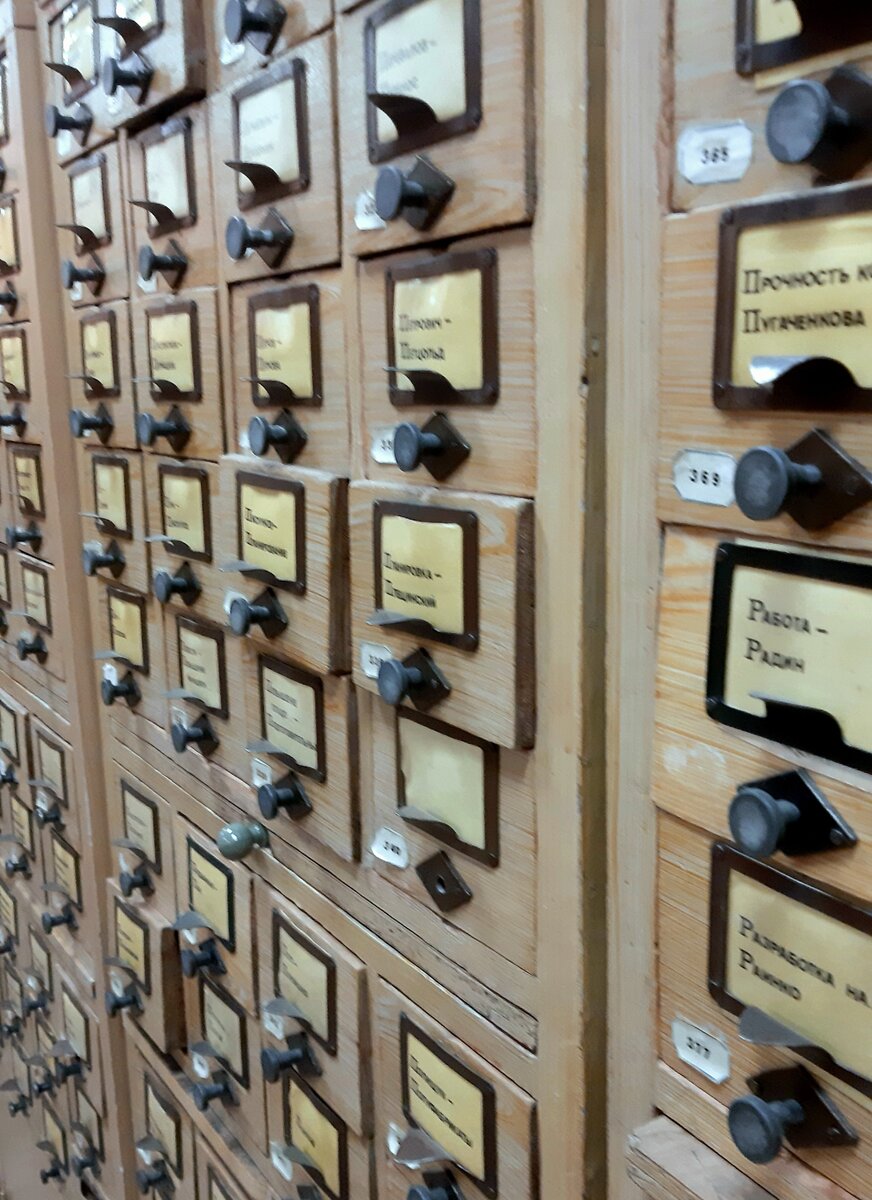 Проверить информацию сегодня - это как помыть руки после улицы. Правило без исключений