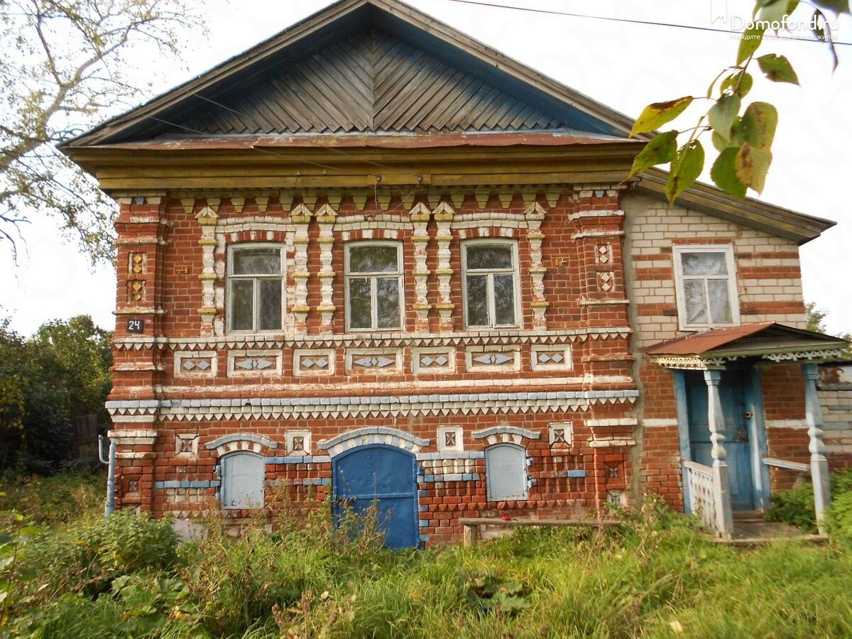 Великом новгороду купим частный дом