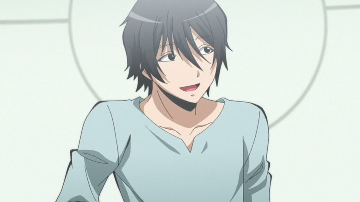 краш, девочки