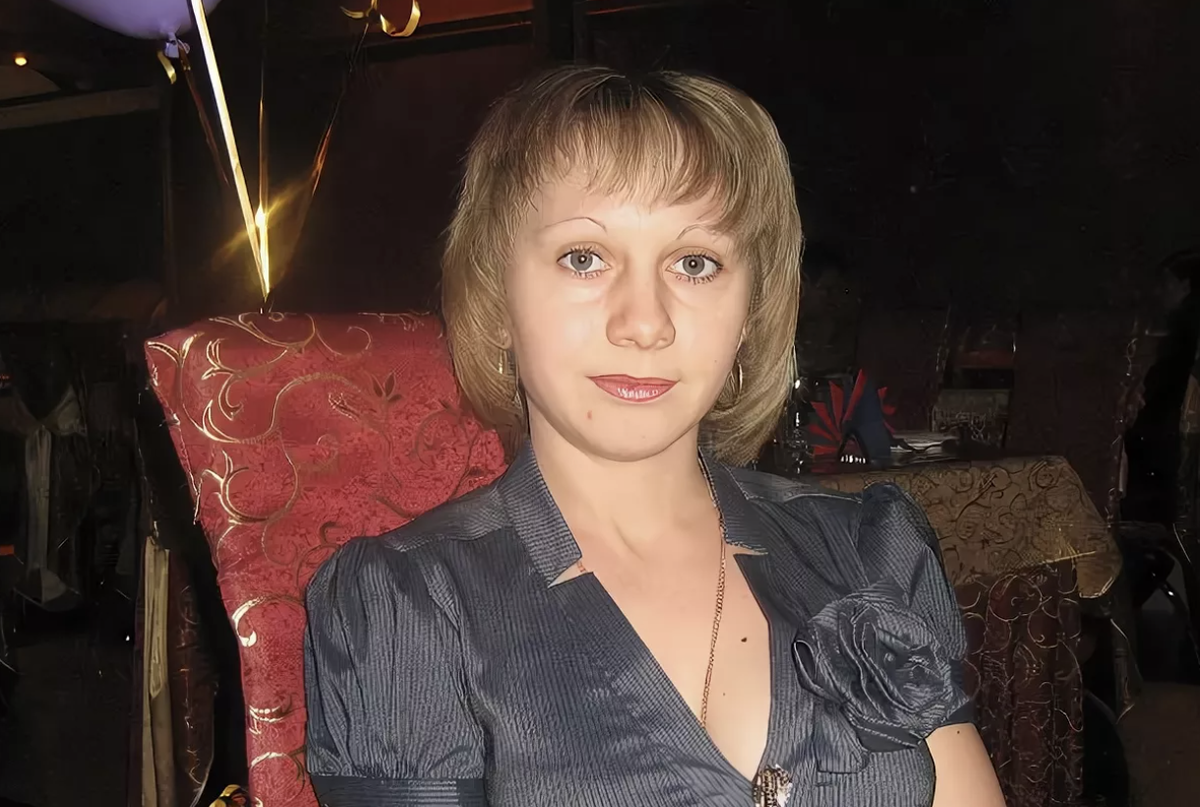 Фото из интернета